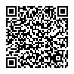 Muthinantha Mathondu (From "Bahaddur Gandu") Song - QR Code