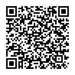 Nagunagutha Nee Baruve (From "Giri Kanye") Song - QR Code