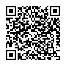 Binkada Singaari (From "Kanya Rathna") Song - QR Code