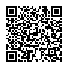 Usire Nanna Usire (From "Usire Usire") Song - QR Code