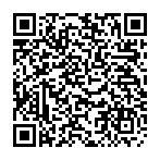 Naa Ninna Mareyalare (From "Naa Ninna Mareyalaare") Song - QR Code