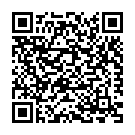 Ee Samaya (From "Babruvahana") Song - QR Code