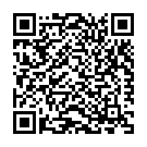 Swabhimanadha Nalle (From "Veera Kesari") Song - QR Code