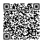 Naavaaduva Nudiye (From "Gandhada Gudi") Song - QR Code