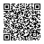 Beladingalaagi Baa (From "Huliya Haalina Mevu") Song - QR Code