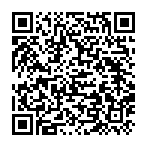 Thanuvu Manavu (From "Raja Nanna Raja") Song - QR Code