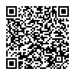 Nee Bandu Ninthaaga (From "Kasturi Nivasa") Song - QR Code