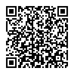 Ellelli Nodali (From "Naa Ninna Mareyalaare") Song - QR Code