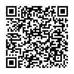 Ninade Nenapu Dinavu (From "Raja Nanna Raja") Song - QR Code