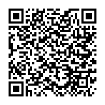 Endendu Ninnanu Maretu (From "Eradu Kanasu") Song - QR Code