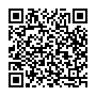 Ninna Kangala (From "Badavara Bandhu") Song - QR Code