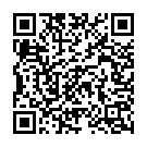 Ededu Darullo Song - QR Code