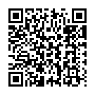 Chaitra Masadali Song - QR Code