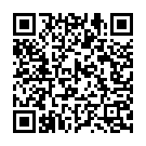 Vakkala Siridevu Song - QR Code