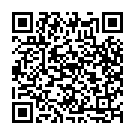 Anna Sakhiye Song - QR Code