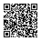 Haara Haara Entha Haara Song - QR Code