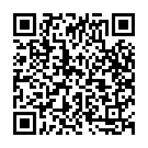 Nambi Bandavara Salahu Song - QR Code