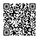 Mathadu Mathadu Song - QR Code