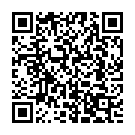 Surya Chandrarane Song - QR Code