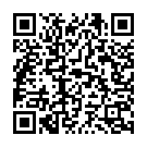 Kaayi Karpoora Song - QR Code