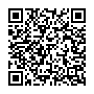 Nuvvu Nenu Song - QR Code