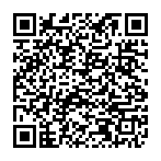 Moda Neenu Illade Song - QR Code