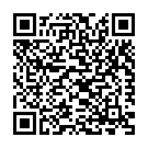 Ivalu Yaaru Balle Yenu (From "Gowri") Song - QR Code