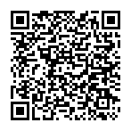 Chinna Endu Naguthiru (From "Premada Kanike") Song - QR Code