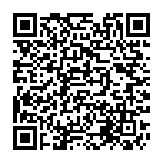 Belli Modada-Duet (From "Belli Moda") Song - QR Code