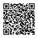 Yaakamma Heege Song - QR Code