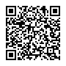 Samadhana Song - QR Code