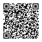 Stree Kula Devateye Song - QR Code