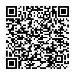 Naguvudo Aluvudo (From "Sampathige Savaal") Song - QR Code