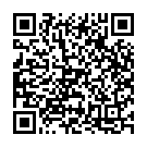 Jevana Vahini Song - QR Code