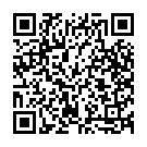 Shiva Thandava Song - QR Code