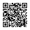 Chitranna (From "Modern Mahabharatha") Song - QR Code