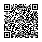 Dharmasthalada Deva Song - QR Code