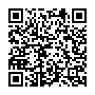 Viraha Viraha Song - QR Code