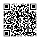 Vandanalu Vandnaluro Song - QR Code