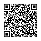 Kaveravva Kaibeesi Song - QR Code