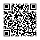 Banna Bannada Song - QR Code