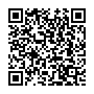 Yelu Sutthu Kanive Song - QR Code