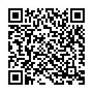 Samadhana Song - QR Code