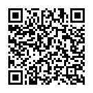 Bitte Bitte Song - QR Code