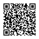 Adarindam Jeevakke Song - QR Code