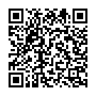 Barthave Barthave Song - QR Code