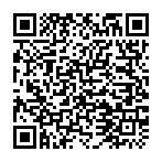 Udhurhogo Chaddige Song - QR Code