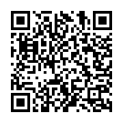 Preeti Endare (From "Ugadi") Song - QR Code