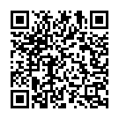 Sugithe Unplugged Song - QR Code