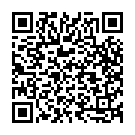 Nanda Kishora Song - QR Code